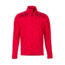 Marmot Reactor Jacket - Men's, Team Red/Brick, 2XL, 84120-6282-XXL