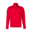 Marmot Reactor Jacket - Mens, Team Red/Brick, 2XL, 84120-6282-XXL