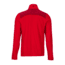 Marmot Reactor Jacket - Mens, Team Red/Brick, Medium, 84120-6282-M