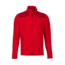 Marmot Reactor Jacket - Mens, Team Red/Brick, Medium, 84120-6282-M