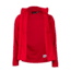 Marmot Reactor Jacket - Mens, Team Red/Brick, Medium, 84120-6282-M