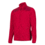 Marmot Reactor Jacket - Men's, Team Red/Brick, Small, 84120-6282-S