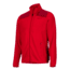 Marmot Reactor Jacket - Mens, Team Red/Brick, Medium, 84120-6282-M