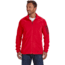 Marmot Reactor Jacket - Mens, Team Red, Large, 98140-6278-Team Red-L
