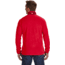 Marmot Reactor Jacket - Mens, Team Red, Large, 98140-6278-Team Red-L
