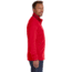 Marmot Reactor Jacket - Mens, Team Red, Large, 98140-6278-Team Red-L