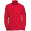 Marmot Reactor Jacket - Mens, Team Red, Large, 98140-6278-Team Red-L