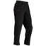 Marmot Reactor Pant - Men's, Black, Regular Inseam, Extra Small, 224574