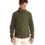 Marmot Reactor Polartec Jacket - Men's, Nori, Large, M13573-4859-L