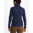 Marmot Reactor Polartec Jacket - Womens, Arctic Navy, Extra Large, M13529-2975-XL