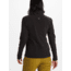 Marmot Reactor Polartec Jacket - Womens, Black, Medium, M13529-001-M