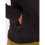 Marmot Reactor Polartec Jacket - Womens, Black, Medium, M13529-001-M
