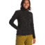 Marmot Reactor Polartec Jacket - Women's, Medium, Black, M13529-001-M