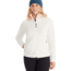 Marmot Reactor Polartec Jacket - Womens, Papyrus, Extra Small, M13529-7395-XS