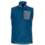 Marmot Reactor Vest, Cobalt Blue, M, 81070-2740-M