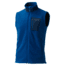 Marmot Reactor Vest - Men's-Blue Night-XX-Large
