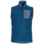Marmot Reactor Vest - Men's-Denim-Medium