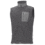 Marmot Reactor Vest - Men's-Small-Slate Grey