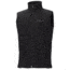 Marmot Reactor Vest - Men's-Medium-Deep Blue