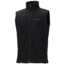Marmot Reactor Vest - Men's-Medium-Deep Blue