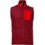 Marmot Reactor Vest - Men's-Port-Small