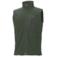Marmot Reactor Vest - Men's-Small-Fatigue