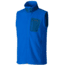 Marmot Reactor Vest - Men's-Medium-Peak Blue