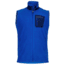 Marmot Reactor Vest - Men's-Surf-Small