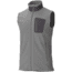 Marmot Reactor Vest - Mens-Cinder-Small