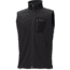 Marmot Reactor Vest - Mens-Black S