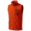Reactor Vest - Mens-Sunset Orange-X-Large