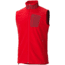 Marmot Reactor Vest Team Red M 81070-6278-M