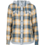 Marmot Reagan Flannel - Women's-Chamois-X-Small