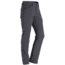 Marmot Rebecca Pant - Womens-Dark Steel-Regular Inseam-10