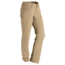 Marmot Rebecca Pant - Women's-Desert Khaki-Regular Inseam-6