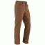 Marmot Red Canyon Pant - Men's-Coffee-30 Waist-Regular Inseam