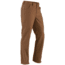 Marmot Red Canyon Pant - Men's-Coffee-30 Waist-Regular Inseam