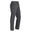 Marmot Red Canyon Pant - Men's-Slate Grey-32 Waist-Regular Inseam