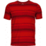 Marmot Red Rock Short Sleeve Tee - Men's-Redstone-X-Large
