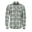 Marmot Redstone Long Sleeve - Men's-Dark Mineral-XX-Large, 889169804229