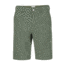 Marmot Redwood Short 10 Inch - Men's, Crocodile, 32 Waist, 42160-4764-32