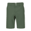 Marmot Redwood Short 10 Inch - Mens, Crocodile, 34 Waist, 42160-4764-34