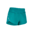 Marmot Reflects Short - Womens, Malachite, M 49600-3679-M