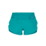 Marmot Reflects Short - Womens, Malachite, M 49600-3679-M