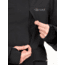 Marmot Refuge Insulated Jacket - Women's, Black, Large, 195115267094