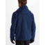 Marmot Refuge Jacket - Mens, Arctic Navy, Medium, M13145-2975-M