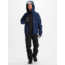 Marmot Refuge Jacket - Mens, Arctic Navy, Medium, M13145-2975-M