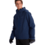 Marmot Refuge Jacket - Mens, Arctic Navy, Medium, M13145-2975-M