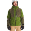 Marmot Refuge Jacket - Men's, Foliage/Nori, 2XL, M13145-20735-XXL