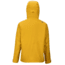 Marmot Refuge Jacket - Mens, Golden Leaf, Medium, 74820-Golden Leaf-M-DEMO